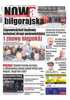 Nowa Gazeta Biłgorajska