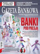 Gazeta Bankowa 