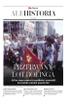Gazeta Wyborcza (wyd. Kielce)  204 (02.09.2023) - Ale Historia