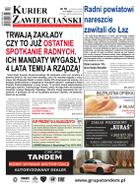 Kurier Zawierciański