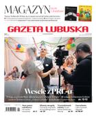 Gazeta Lubuska