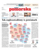 Gazeta Pomorska