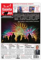Gazeta Polska Codziennie
