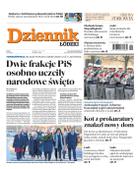 Dziennik Łódzki