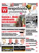 Wspólnota Puławska