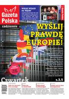 Gazeta Polska Codziennie