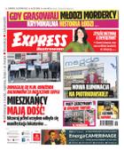 Express Ilustrowany