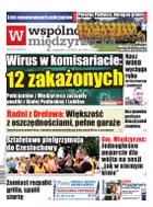 Wspólnota Międzyrzecka