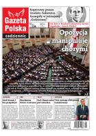 Gazeta Polska Codziennie