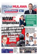 Nowa Gazeta Biłgorajska