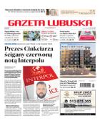 Gazeta Lubuska