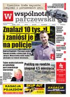 Wspólnota Parczewska