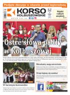 Korso Kolbuszowskie