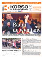 Korso Kolbuszowskie