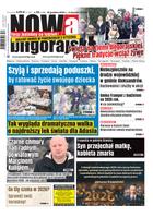 Nowa Gazeta Biłgorajska