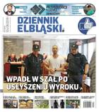 Dziennik Elbląski