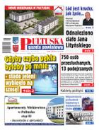 Pułtuska Gazeta Powiatowa