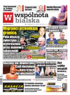 Wspólnota Bialska