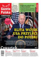 Gazeta Polska Codziennie