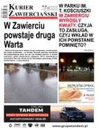 Kurier Zawierciański