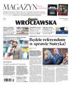 Gazeta Wrocławska