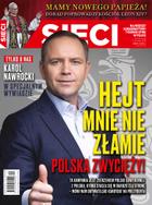 Sieci 