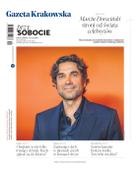 Gazeta Krakowska