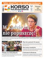 Korso Kolbuszowskie