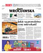 Gazeta Wrocławska