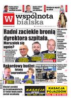 Wspólnota Bialska