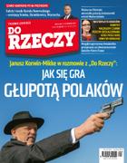 Do Rzeczy