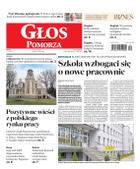 Głos Dziennik Pomorza - Głos Pomorza