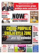 NOWa Gazeta Trzebnicka