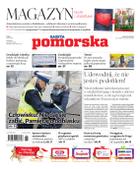 Gazeta Pomorska