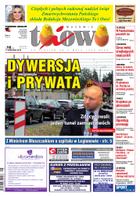 Mazowieckie To i Owo