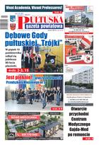 Pułtuska Gazeta Powiatowa