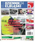 Dziennik Elbląski