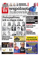 Wspólnota Łukowska