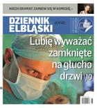 Dziennik Elbląski