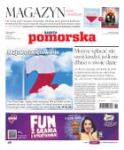 Gazeta Pomorska