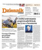 Dziennik Łódzki