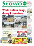 Słowo Regionu Strzelińskiego