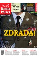 Gazeta Polska Codziennie