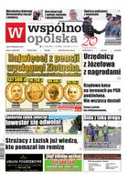 Wspólnota Opolska