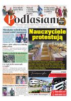 Podlasianin