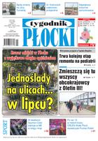 Tygodnik Płocki