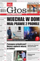 Twój Głos – gazeta powiatu ryckiego