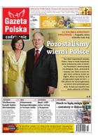 Gazeta Polska Codziennie