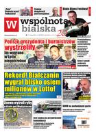 Wspólnota Bialska