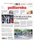 Gazeta Pomorska 122 (28.05.2025) - Mutacje